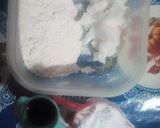 Foto del paso 7 de la receta: Gusanos