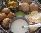 आलू पेटीस (aloo pattice recipe in Hindi) रेसिपी चरण 10 फोटो