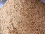 मटार कंरजी (Matar Karanji Recipe In Marathi)
