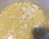 Foto del paso 2 de la receta: Masa Hojaldre de aceite