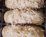 Foto langkah ke 11 dari resep Kue Pukis Empuk Lembut ala KFC.
