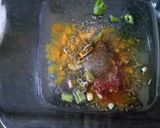 મહારાષ્ટ્રીયન મસાલા ભાત (Maharastrian Masala Bhat Recipe In Gujarati) રેસીપી સ્ટેપ3ફોટો