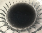 Foto del paso 2 de la receta: Chipirones negros encebollados