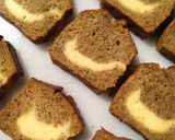 Foto langkah ke 14 dari resep Banana Bread With Cheese.
