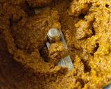 મગ (mag recipe in GujArati) રેસીપી સ્ટેપ1ફોટો