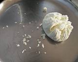 Angoori Rasmalai recipe step 12 photo