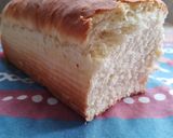 Foto del paso 5 de la receta: Sanguchitos de miga con PAN DE MOLDE