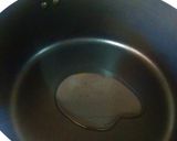 Foto del paso 4 de la receta: Sopa aguada de pasta