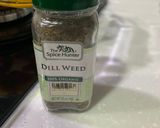 德國香腸烤蛋的食譜步驟2照片