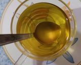 A picture of step 2 of Fenugreek Seeds Weight Loss Drink.