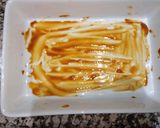 Foto del paso 3 de la receta: Turrón Alemán ❥❥❥