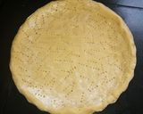 Foto del paso 2 de la receta: Tarta TOFFI