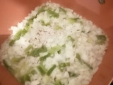 Estofado de pollo!!!