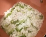 Foto del paso 1 de la receta: Estofado de pollo!!!