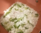 Foto del paso 1 de la receta: Estofado de pollo!!!