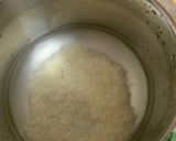 બીરયાની(Biryani Recipe in Gujarati) રેસીપી સ્ટેપ2ફોટો