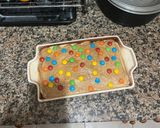 Foto del paso 5 de la receta: Postre de vainilla súper fácil