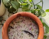 पखाला भात रेसिपी चरण 6 फोटो