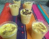 Foto del paso 6 de la receta: Arroz con leche y compañía..😀