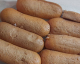 Foto del paso 2 de la receta: Postre borracho
