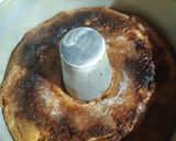 Foto del paso 4 de la receta: Budín de pera