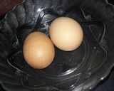 Foto langkah ke 2 dari resep Martabak Mie.