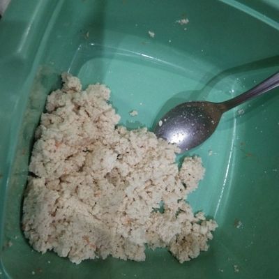 Langkah 2