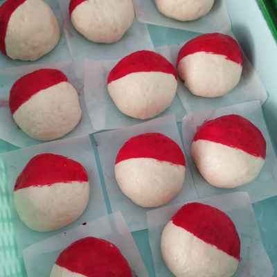 Langkah 5