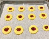 Foto del paso 7 de la receta: Pastel de coco y Dulce de leche