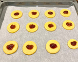 Foto del paso 7 de la receta: Pastel de coco y Dulce de leche