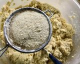 Foto del paso 4 de la receta: Falafel