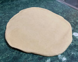 Foto del paso 4 de la receta: Berlinesas