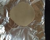 Foto del paso 1 de la receta: Quesadillas mexicanas❤️❤️❤️ de mi gran amiga perla...🙌