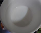 तुलसी अदरक की चाय रेसिपी चरण 2 फोटो