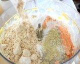 Foto langkah ke 3 dari resep SOSIS AYAM ala CH*MP.