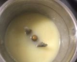 डरमसिटकस सूप(drumstick soup recipe in hindi) रेसिपी चरण 6 फोटो