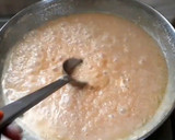 கேரமல் பாலாட பராத்தமன் ரெசிபி ஸ்டேப் 7 புகைப்படம்