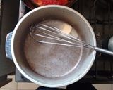 Foto del paso 5 de la receta: Puré cremoso