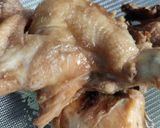 Foto langkah ke 5 dari resep Soto Ayam Madura.