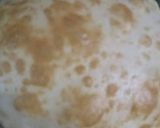 A picture of step 2 of Ammi ke hath ka pori paratha.