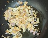 Foto langkah ke 6 dari resep Sop Tomat Beef Slice & Kacang Merah.