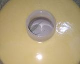 Foto langkah ke 2 dari resep Puding marie regal.