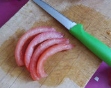 Foto del paso 3 de la receta: Ensalada de arroz