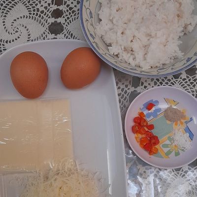 Langkah 1