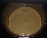 Foto del paso 6 de la receta: Torta de requesón