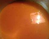 Buffalo cauliflower recipe step 2 photo