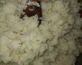 Foto del paso 4 de la receta: Sushi Low Cost