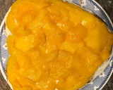 Foto del paso 12 de la receta: Tarta chajá