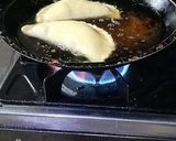 Foto langkah ke 7 dari resep Panada sayur.