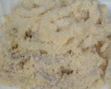 A picture of step 6 of Fried Calamari Rings.